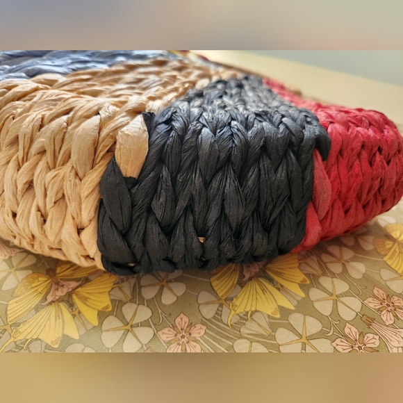 Bag - Picture 8 of 12